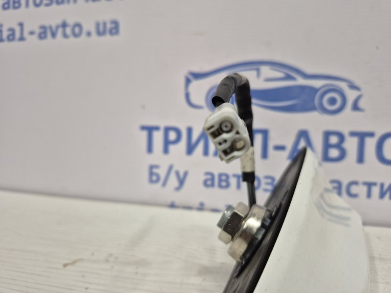 Антенна Mazda 3 2013-2019 GHP9-66-930 (Арт. 50168) Київ - зображення 4
