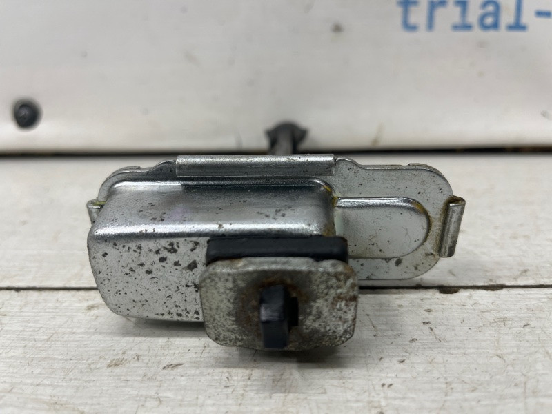 Ограничитель двери передний левый Kia Sportage 2010-2016 793803U000 (Арт. 70975) Киев - изображение 5