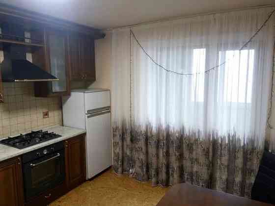 Продам. 2-к.кв. 9/10, проспект Слобожанський, вул.Бажова (Енеїди) Дніпро