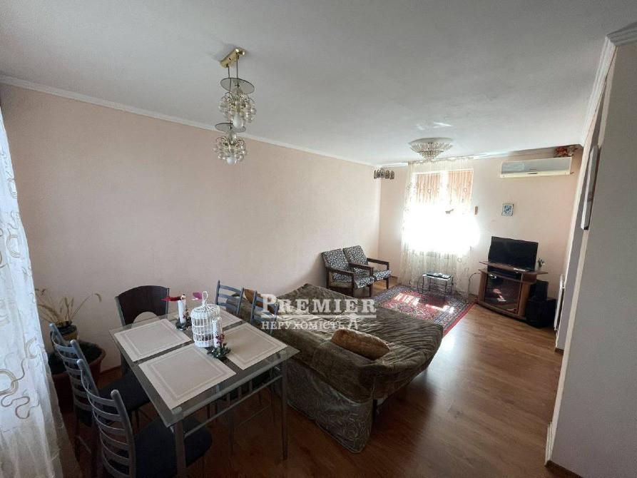 Продам будинок з Ремонтом Одеса - зображення 6