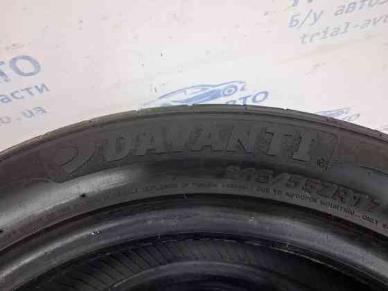 Шины (б/у) Київ