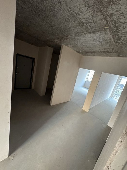 2 кімнатна квартира, жк Лісова Казка Биківня Киев - изображение 7