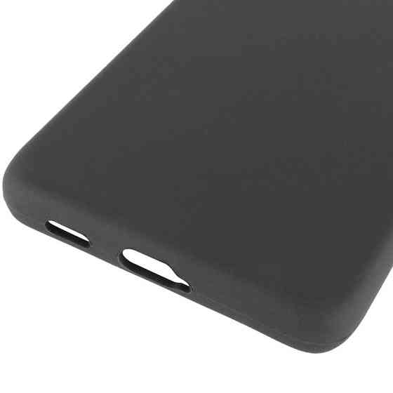 Чехол Silicone Cover Lakshmi (AA) для Samsung Galaxy S21 Ultra Херсон
