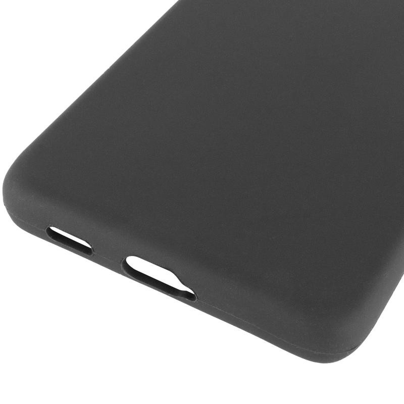 Чехол Silicone Cover Lakshmi (AA) для Samsung Galaxy S21 Ultra Херсон - зображення 5