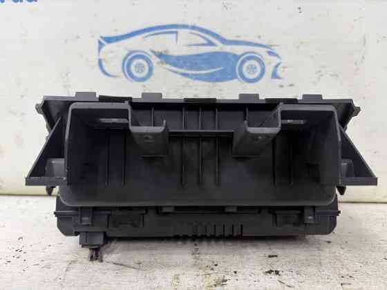 Дисплей информационный Chevrolet Cruze 2009-2016 95192267 (Арт. 86784) Киев