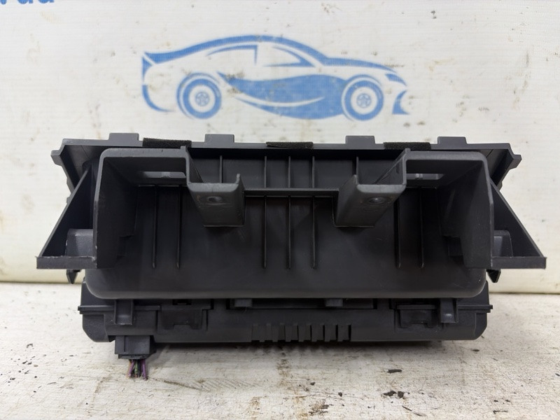 Дисплей информационный Chevrolet Cruze 2009-2016 95192267 (Арт. 86784) Киев - изображение 2