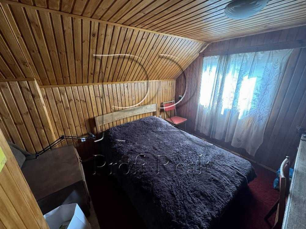 продажа 5-к дом Броварский, Рожны, 45000 $  - зображення 11