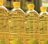 Продам олію соняшникову нерафіновану Дніпро. Дніпро