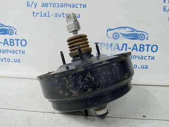 Вакуумный усилитель тормозов SsangYong Kyron 2005-2016 4851009000 (Арт. 58866) Київ