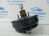Вакуумный усилитель тормозов SsangYong Kyron 2005-2016 4851009000 (Арт. 58866) Київ