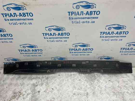 Абсорбер задний Infiniti QX60 L50 3.5 БЕНЗИН VQ35DE 2013 (б/у) Киев