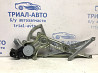 Стеклоподъемник передний правый Toyota RAV 4 2005-2016 6980152080 (Арт. 47415) Киев