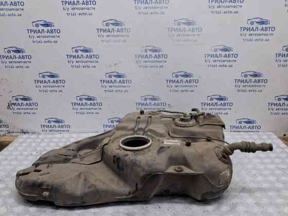 Бак топливный пластик Lexus RX 350 XU30 3.5 БЕНЗИН 2GRFE 2003 (б/у) Киев