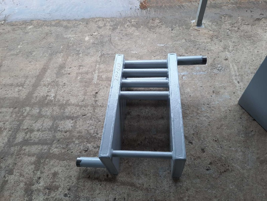 Теплообмінник, котел-вставка в грубку, камін, пічку під замовлення Суми - зображення 2