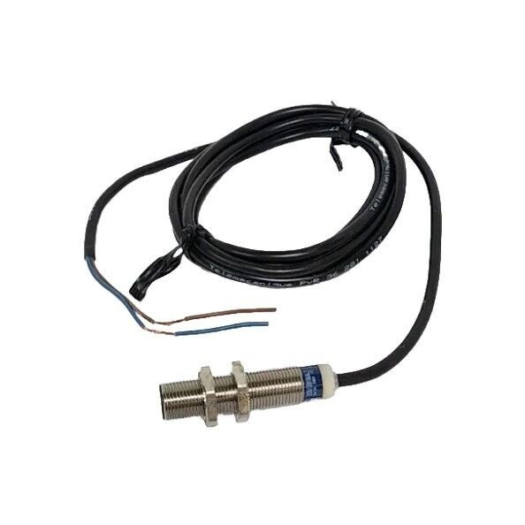 Індуктивний датчик XS612B1MAL2 Telemecanique (Schneider Electric) Запорожье - изображение 3
