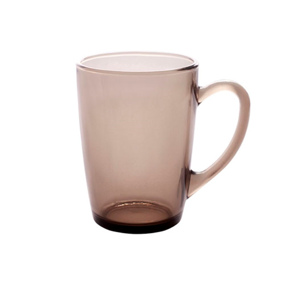 Кружка Mazhura Серпанок MZ-689113 330 мл Киев - изображение 1