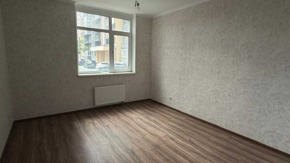 продажа 1-к квартира Киев, Голосеевский, 70000 $ Київ - зображення 3