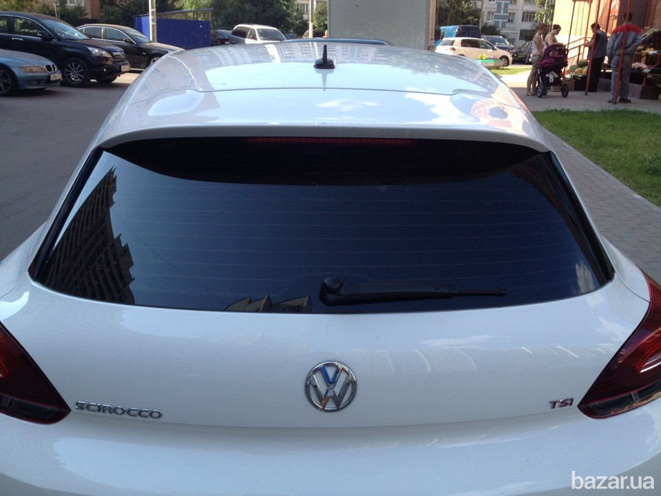 Ремонт автомобільного скла. ( сколи, тріщини), тонування, заміна. Чернівці - зображення 11