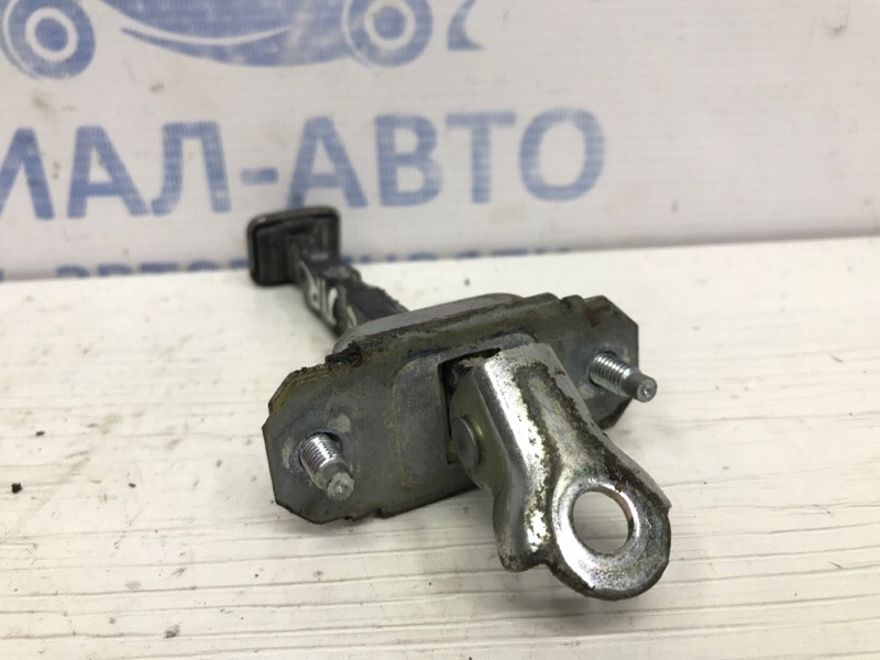 Ограничитель двери передний правый Subaru Outback 2014-2021 61124AL000 (Арт. 54216) Киев - изображение 2