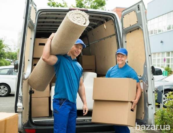 Грузоперевозки, подберу по объему авто, недорого. Одеса - зображення 4