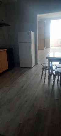 долгосрочная аренда 1-к квартира Киев, Днепровский, 10000 грн./мес. Київ