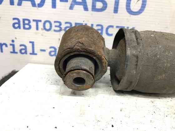 Амортизатор задний Renault Megane 3 1.5 DIESEL K9K 2008 (б/у) Київ