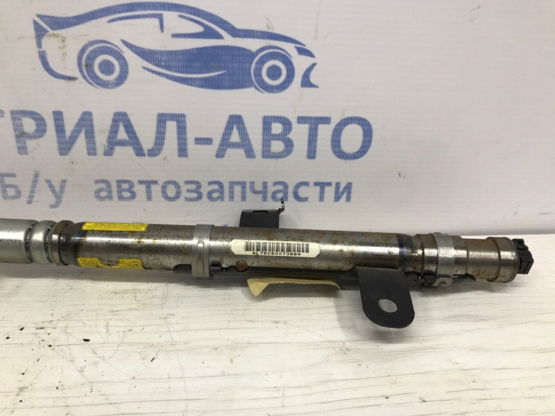 Airbag потолка(шторка) левый Chevrolet Epica V250 2.0 X20D1 2006 (б/у) Київ - зображення 2