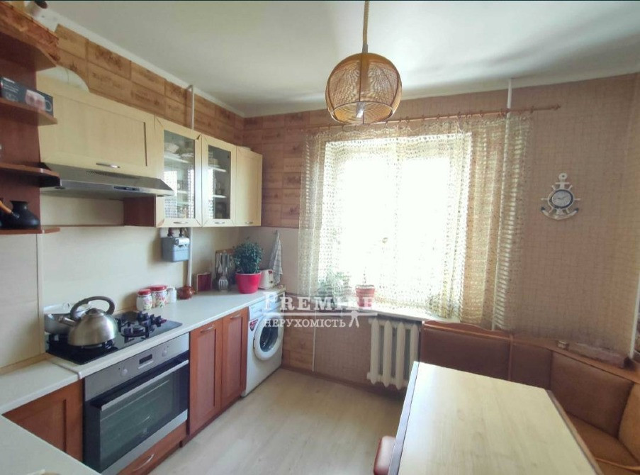 Продам 1-кімнатну квартиру на Бочарова/Сахарова Одесса - изображение 5