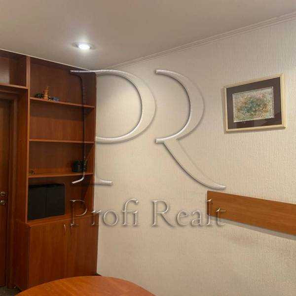 продажа 3-к квартира Киев, Шевченковский, 70000 $ Київ - зображення 11