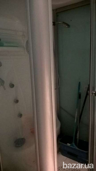 продажа 2-к квартира Киев, Шевченковский, 170000 $ Київ - зображення 7