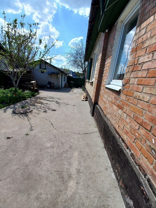 Оренда будинку р-н Зелена Черкаси - зображення 9