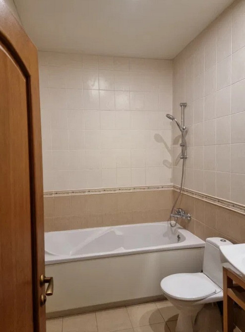 Сдам. Часть дома. 100 м.кв. 1 сотка, ул.Вознесенская Дніпро - зображення 3