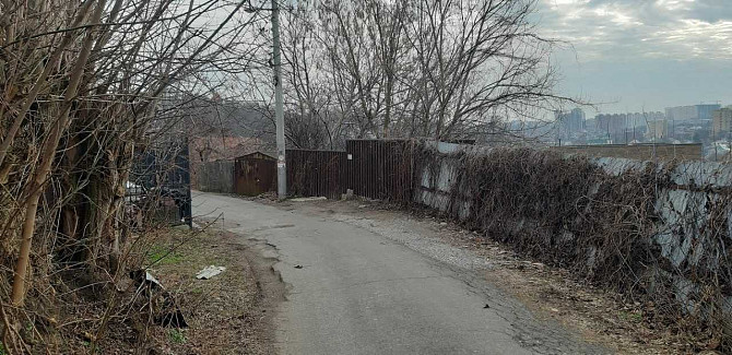продажа 5-к дом Киев, Соломенский, 325000 $ Київ - зображення 5