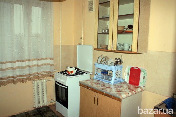 Квартира в Киеве почасово. Киев - изображение 4