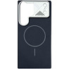 Чехол PC Synq with Magnetic Fit для Samsung Galaxy S25 Ultra Херсон