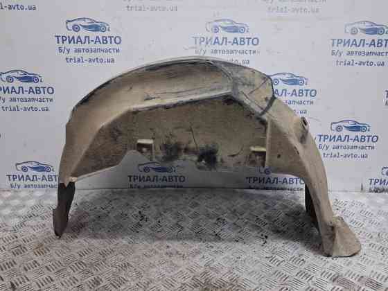 Подкрылок задний правый Kia Sorento BL 2.5 DIESEL D4CB 2002 (б/у) Київ
