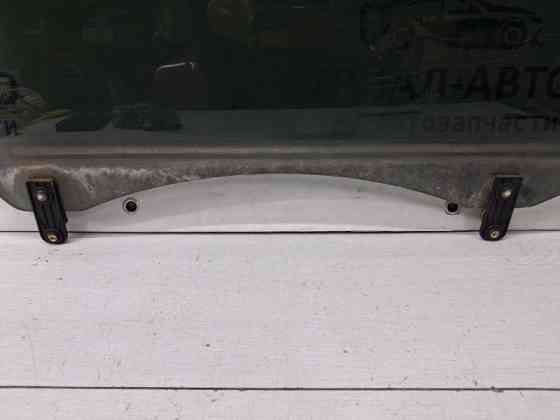 Стекло двери заднее правое Kia Sorento 2002-2011 834213EA00 (Арт. 67619) Киев