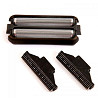 Нож для электрической бритвы ROTEX RHС230-T Київ