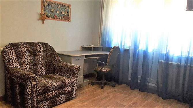 долгосрочная аренда 2-к квартира Киев, Соломенский, 15000 грн./мес. Киев - изображение 3