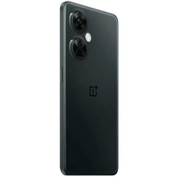 Смартфон OnePlus Nord CE 3 Lite 5G 8/256GB Chromatic Gray Global (Код товару:38952) Харків - зображення 3