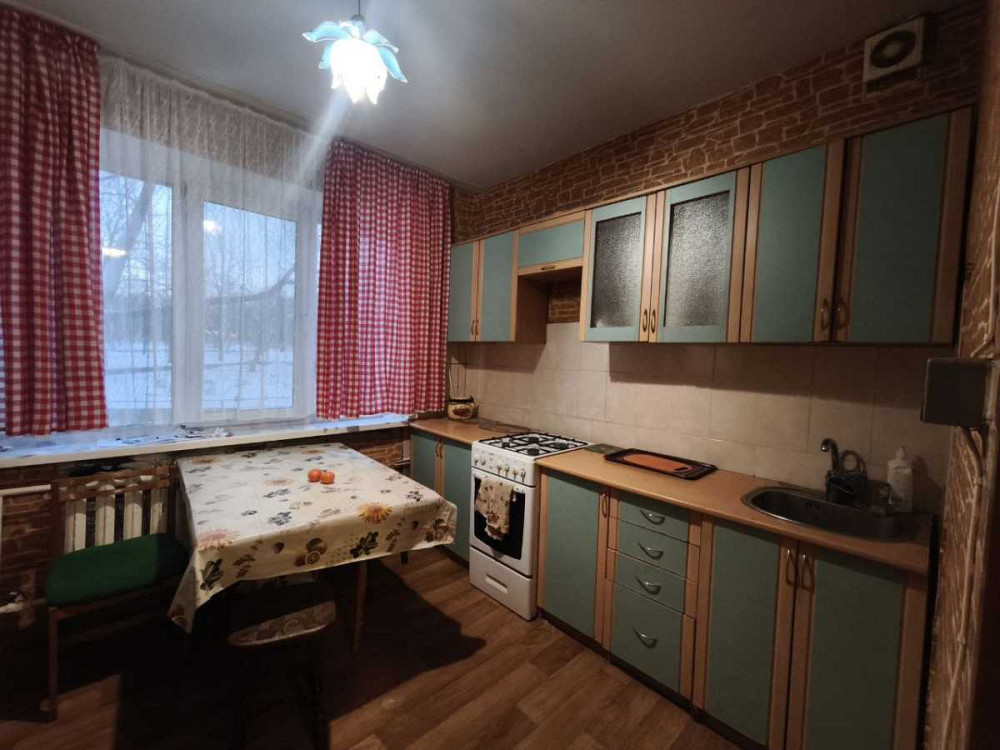 долгосрочная аренда 2-к квартира Киев, Подольский, 15000 грн./мес. Київ - зображення 2