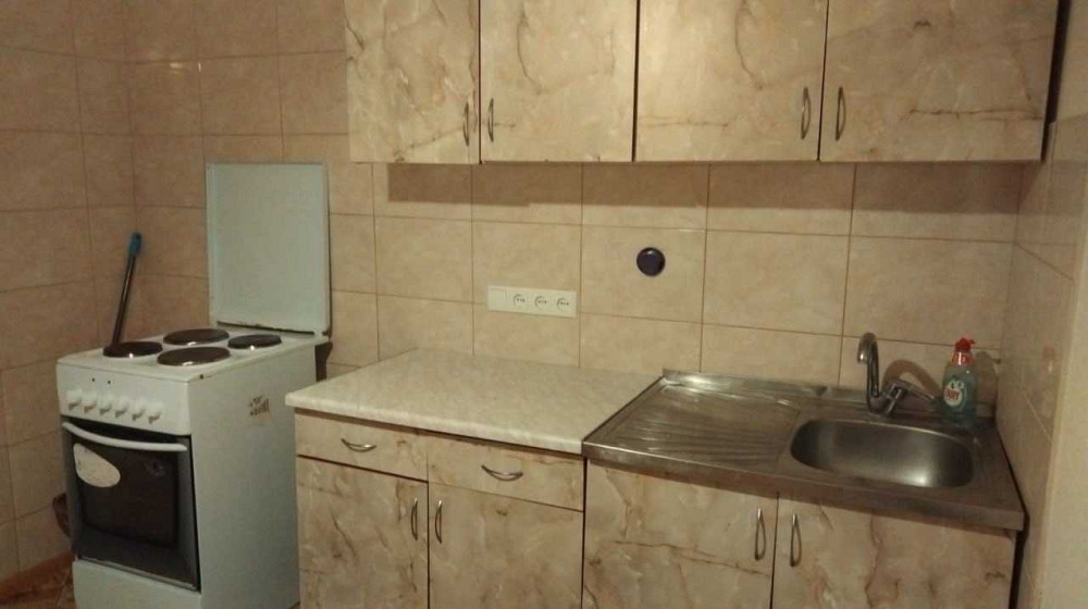 долгосрочная аренда 1-к квартира Киев, Оболонский, 10000 грн./мес. Киев - изображение 11