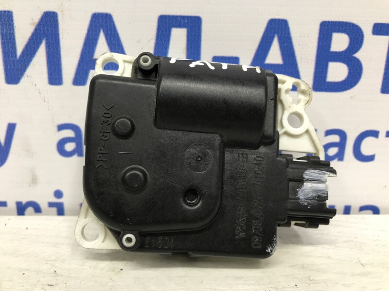 Сервопривод Nissan Pathfinder 2004-2014 VP5NEH19E616EB (Арт. 56191) Київ - зображення 1