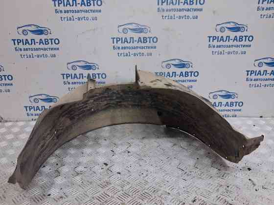 Подкрылок задний правый Kia Ceed 2006-2012  (Арт. 78563) Київ