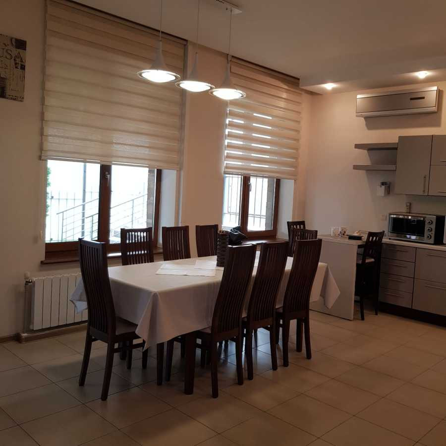 долгосрочная аренда 5-к дом Васильковский, Иванковичи, 2200 $/мес.  - зображення 7