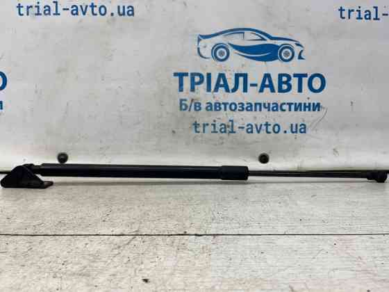 Амортизатор капота Chevrolet Captiva C140 2.2 DIESEL Z22D1 2006 (б/у) Киев