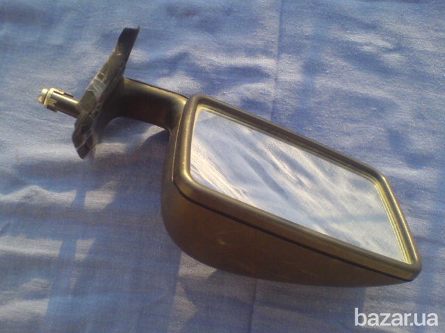 Запчастини До VW Polo-II Івано-Франківськ - зображення 2