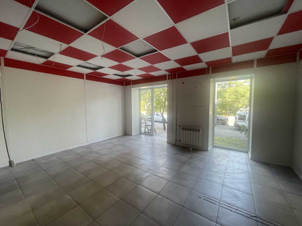 долгосрочная аренда торговые площади Киев, Днепровский, 40000 грн./мес. Киев - изображение 12