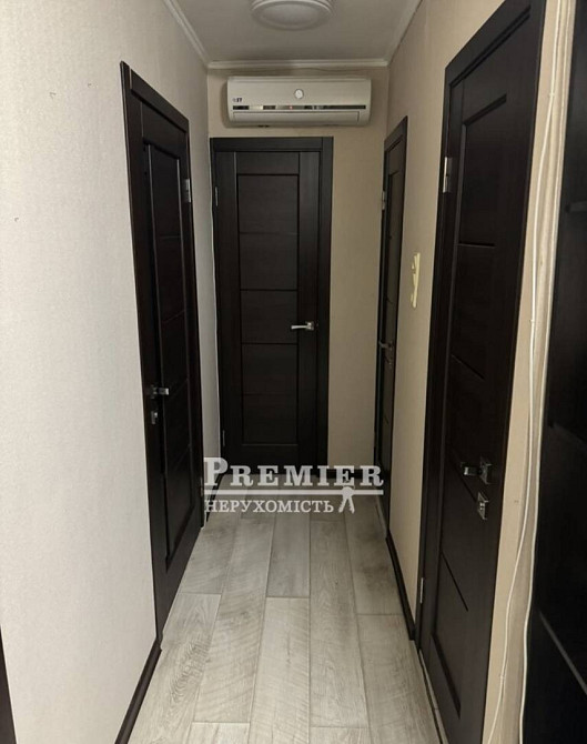 Продається затишна 2-кімнатна квартира на Семена Палія! Одеса - зображення 5