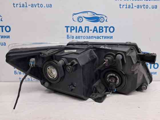 Фара левая Dodge Journey 2007-2020 5116289AB (Арт. 75153) Киев